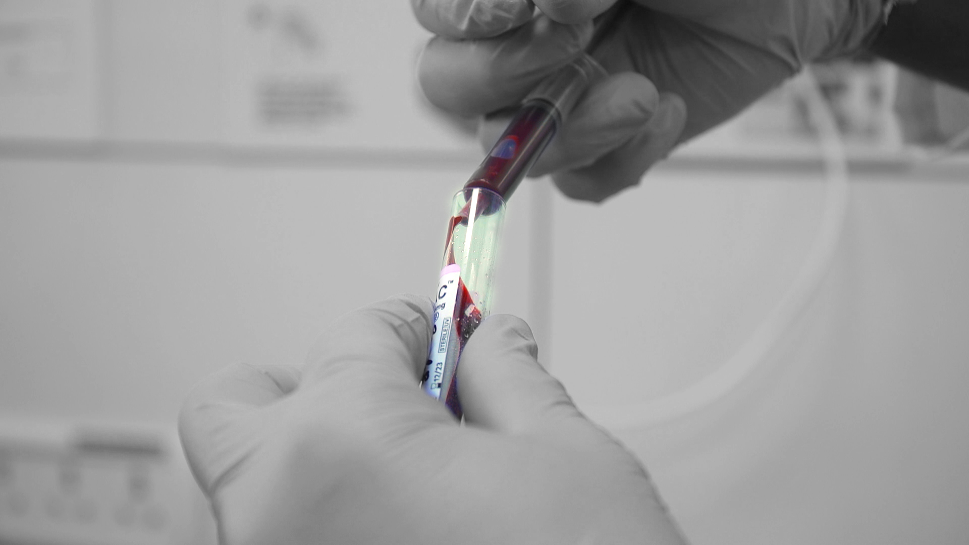 Laboratory Image 1